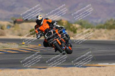 media/Nov-11-2023-SoCal Trackdays (Sat) [[efd63766ff]]/Turn 5 (1010am)/